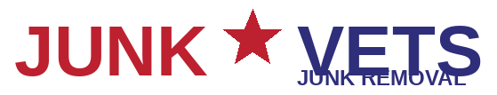 JunkVets Junk Removal